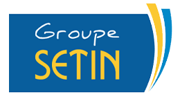Groups-SETIN