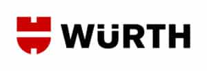 Logo_Wurth_004